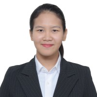Galuh Larasati