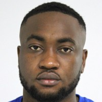 Issoufou MAINO