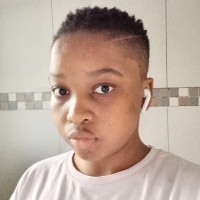 Sonwabile Shinga