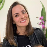 Bruna Chioquetta Guedes