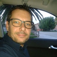 Antonio Senzacqua