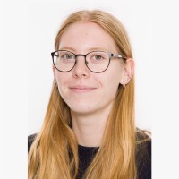 Linda van Dijk