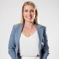 Gianna Thomson CFP®