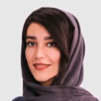 Erfane Mardani