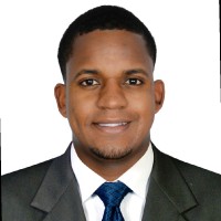 Jesùs Hernández García