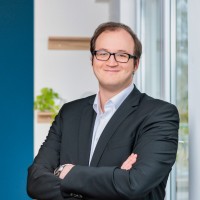 Edgar Schmitz