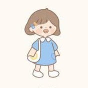 Fara Wardina