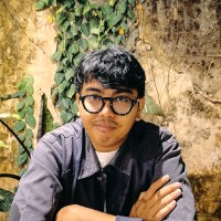 Ade Tegar Irsandy