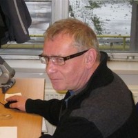 Loek Smeets