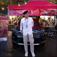 Fajar Aulia Tahlim