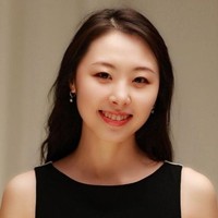 Jungwon Han