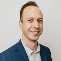 Jonathon H.