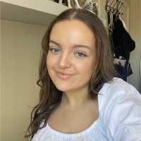 Lucy Charlton