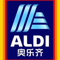 Aldi China