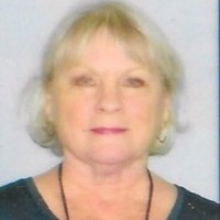 Glenda Kelly