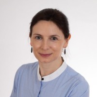 Marta Strzelecka