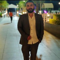 Abhimanyu Pratap Singh