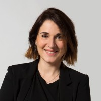 Amparo Benedicto Marco