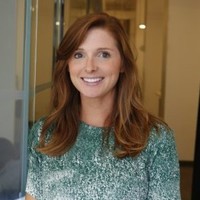 Jillian Stevens