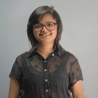 Kathya María Ellis Casasola