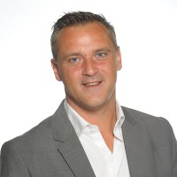 Richard Salmhofer