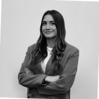 Noemi Duarte Herrera