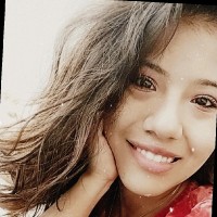 Mariana Julio Vergara