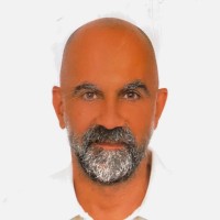 Carlo Pignatari