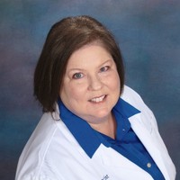 Kathleen Kenny