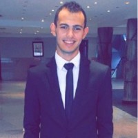 Mohamed Hany