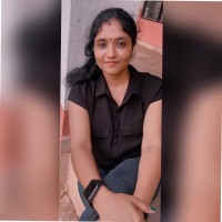 Thara Krishnan