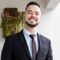Pedro Duque