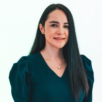 Lorena Ramírez Cardona