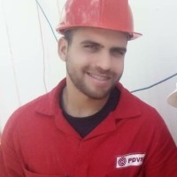 Carlos Gerdez