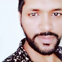 Junaid Ansari