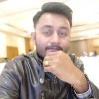 Kaushik Sarkar