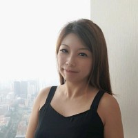 Kayslyn Lim