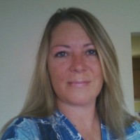 Janet Swank