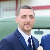 Craig Nicholson