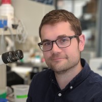 Michael Eastwood, Ph.D.