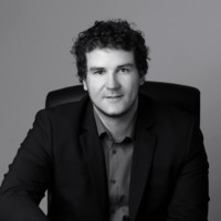 Stefan Bensing