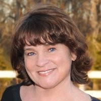 Carol Hensley