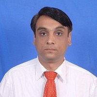 Amandeep Singh Chaddha