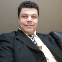 Marcio Rogerio da SIlva
