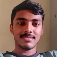 Libin Mathew