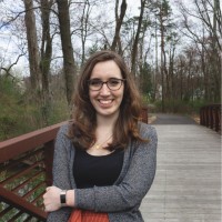 Elizabeth Heiland