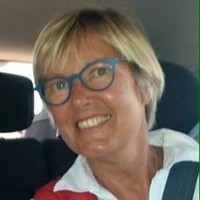 Tanja Brindeau