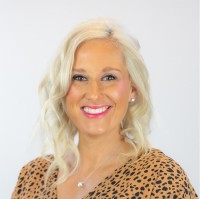 Tara Curley
