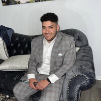 Yousef Elsamadouny
