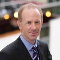 Dr. Volker Nussbaumer